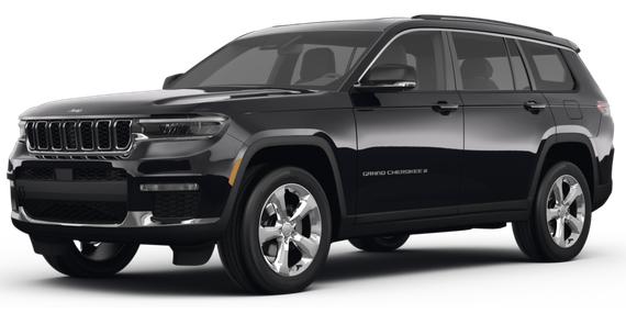 JEEP GRAND CHEROKEE 2021 1C4RJJAG9M8183525 image JEEP GRAND CHEROKEE 2021 1C4RJJAG9M8183525 image